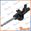 Amortisseur de suspension avant gauche pour BMW | A-BM-005, 37116797025